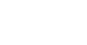 SEGA Account