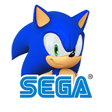 SEGA