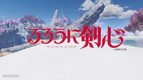 PSO2 ニュージェネシス ver.2