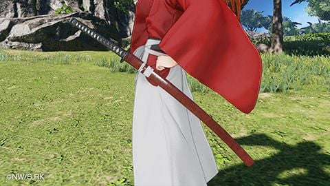 PSO2 ニュージェネシス ver.2