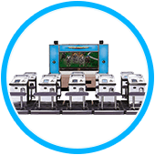 StarHorse（スターホース）