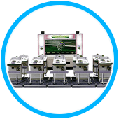 StarHorse 2002（スターホース2002）