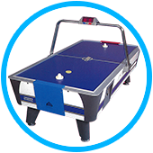 ニュー スピードホッケー