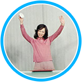 スピードホッケー