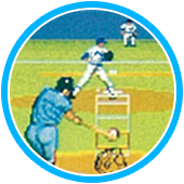 エキサイトリーグ