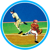 スーパーリーグ