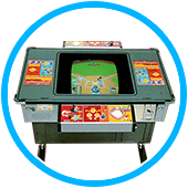 メジャーリーグ