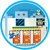 青春スキャンダル