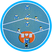 チャンピオンベースボール