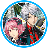 コード・オブ・ジョーカー（CODE OF JOKER)