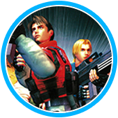 アウトトリガー