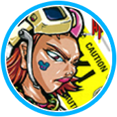 ファイティングバイパーズ2