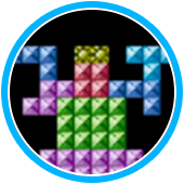 フラッシュポイント