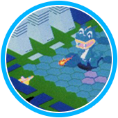 スーパーザクソン