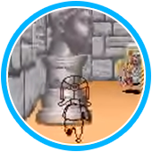 ラストサバイバー