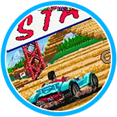 パワードリフト