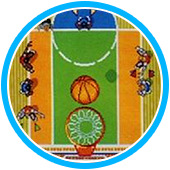 ダンクショット