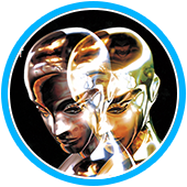 バーチャファイター3