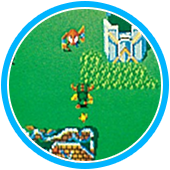 ミスターバイキング