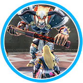 シャイニング･フォース クロスレイド