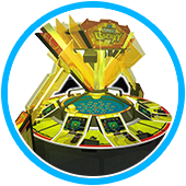 BINGO GALAXY（ビンゴギャラクシー）