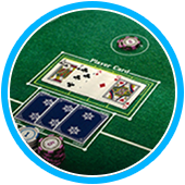 SEGA NETWORK CASINO CLUB（SNC）