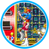 BINGO PARADE（ビンゴパレード）