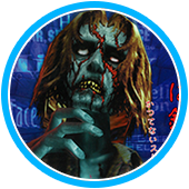 ザ・タイピング・オブ・ザ・デッド