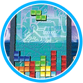 セガ テトリス®