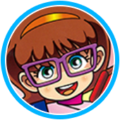 ストレスバスターズ