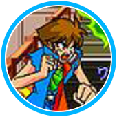 クイズ ゴースト ハンター