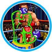 タイトルファイト