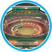 カリビアンブール