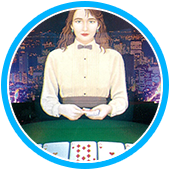 ロイヤルクラブ