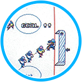 スラップシューター