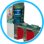 ニュー グランド・ダービー