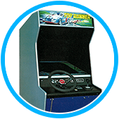 トップランナー