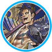 戦国大戦 -1560 尾張の風雲児-