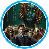 ザ・ハウス・オブ・ザ・デッド2