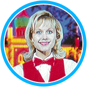 ブラックジャックHA