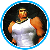 スパイクアウト