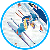 ウィンターヒート