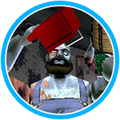 ザ・ハウス・オブ・ザ・デッド