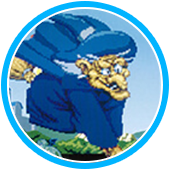 クイズめくるめくストーリー