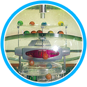 BINGO PARTY（ビンゴパーティー）