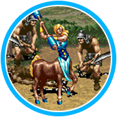 ゴールデンアックス デスアダーの復讐