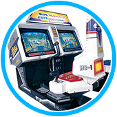 エアレスキュー