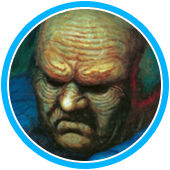 エイリアンシンドローム