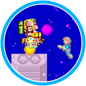 カルテット/カルテット2