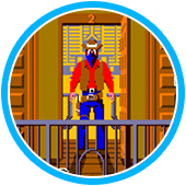 バンクパニック